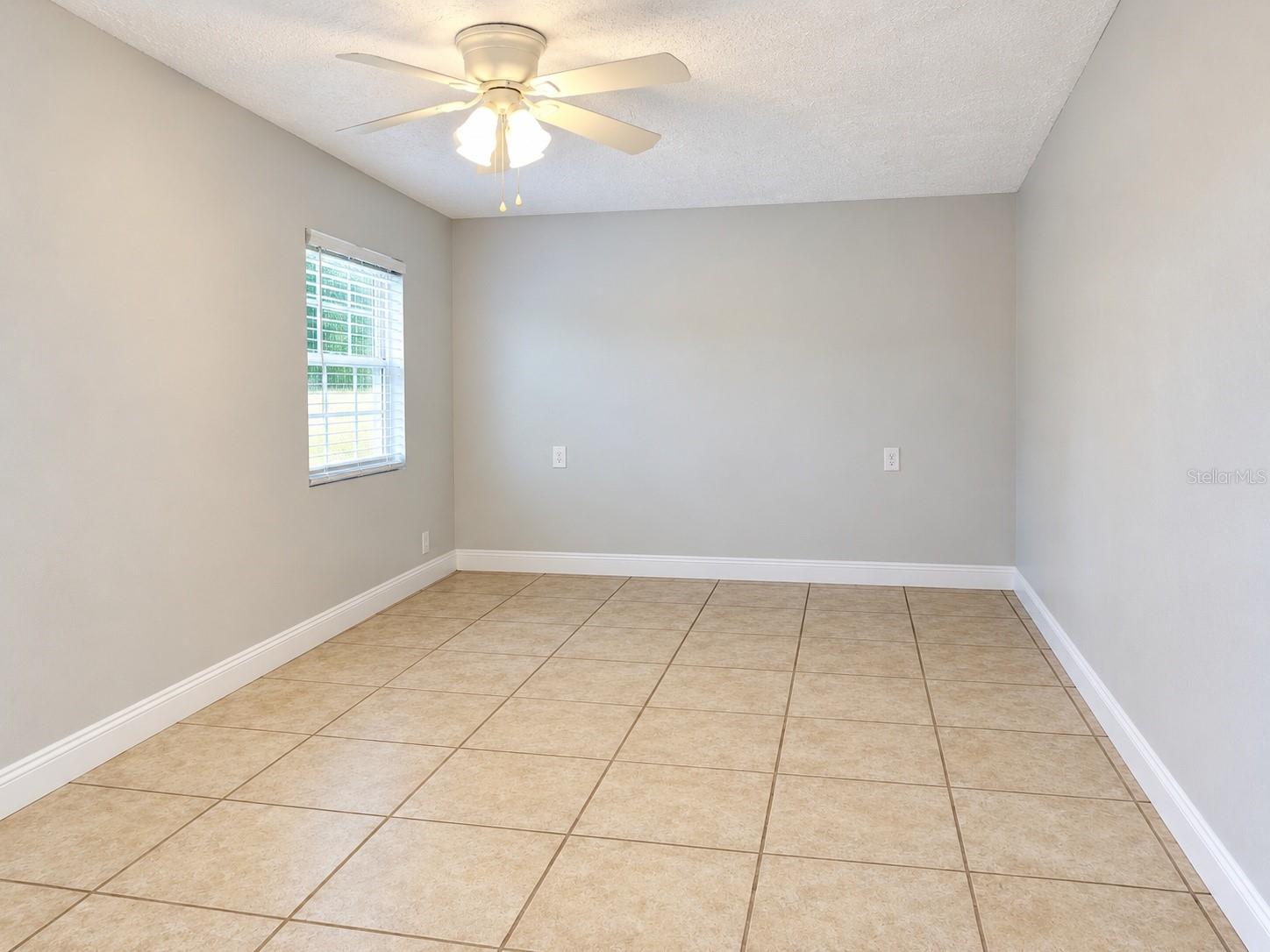 2904 Golfview Dr Property Photo 11