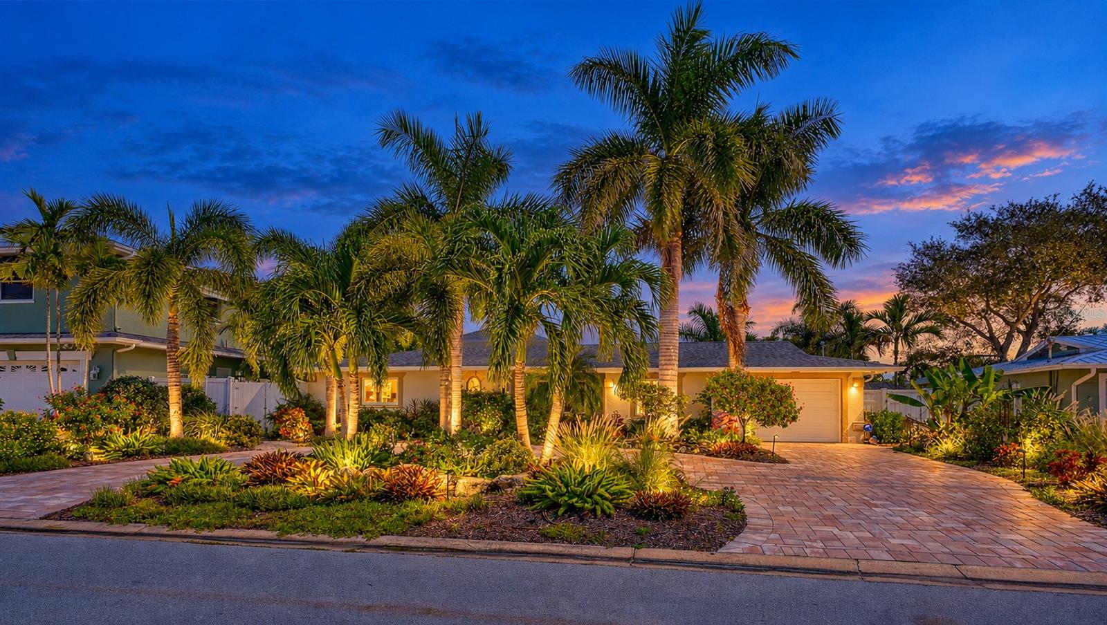 4907 Coral Blvd Property Photo 1
