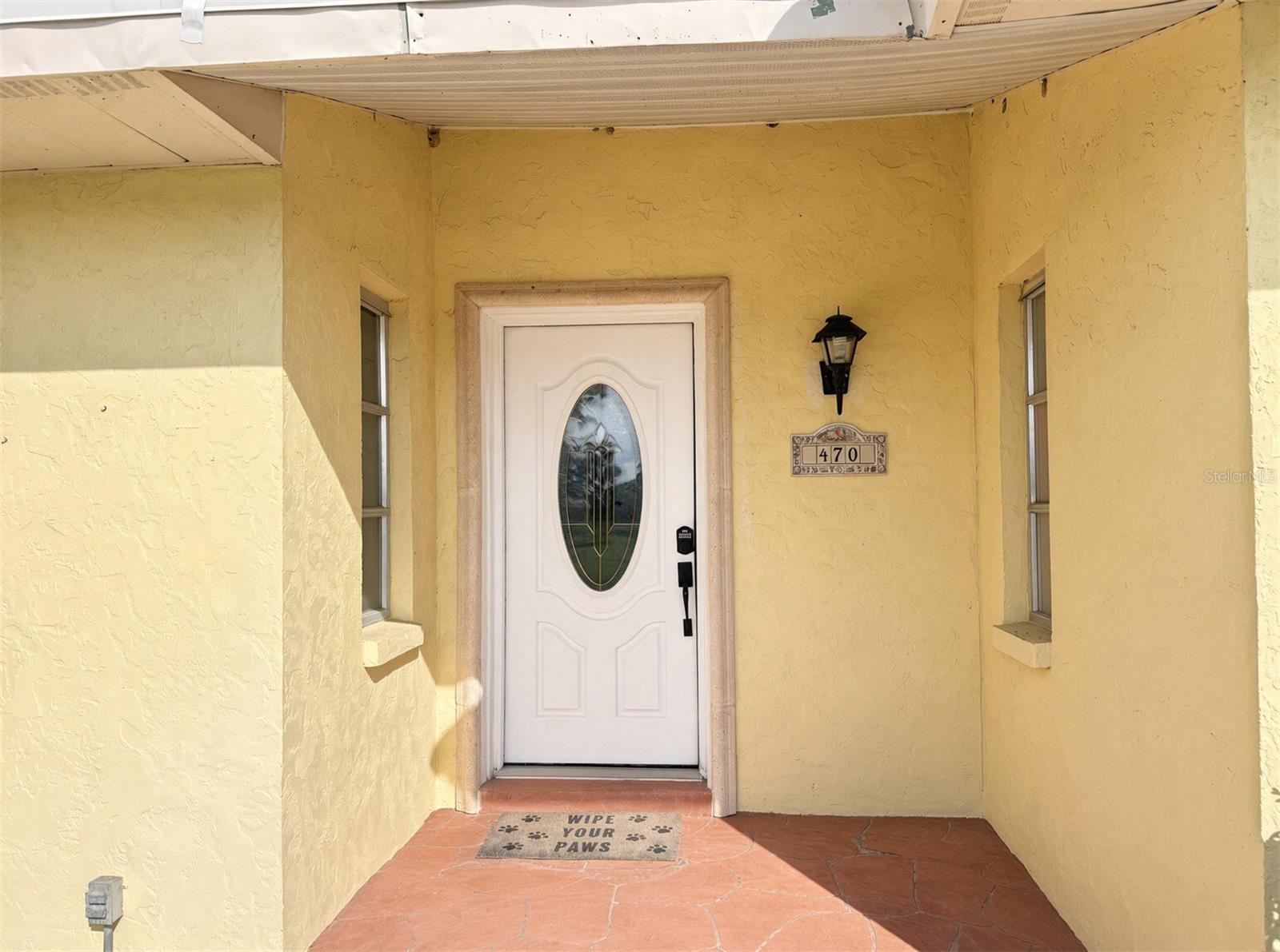470 Rubens Dr E Property Photo 29