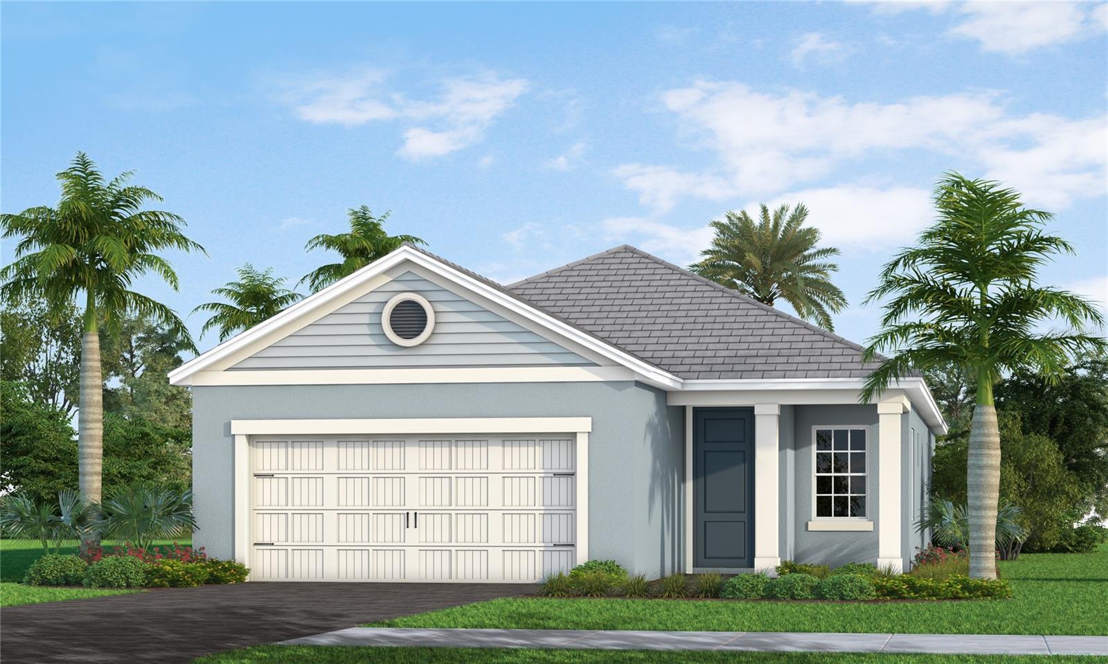 17778 SYLVESTER DR Property Photo 1
