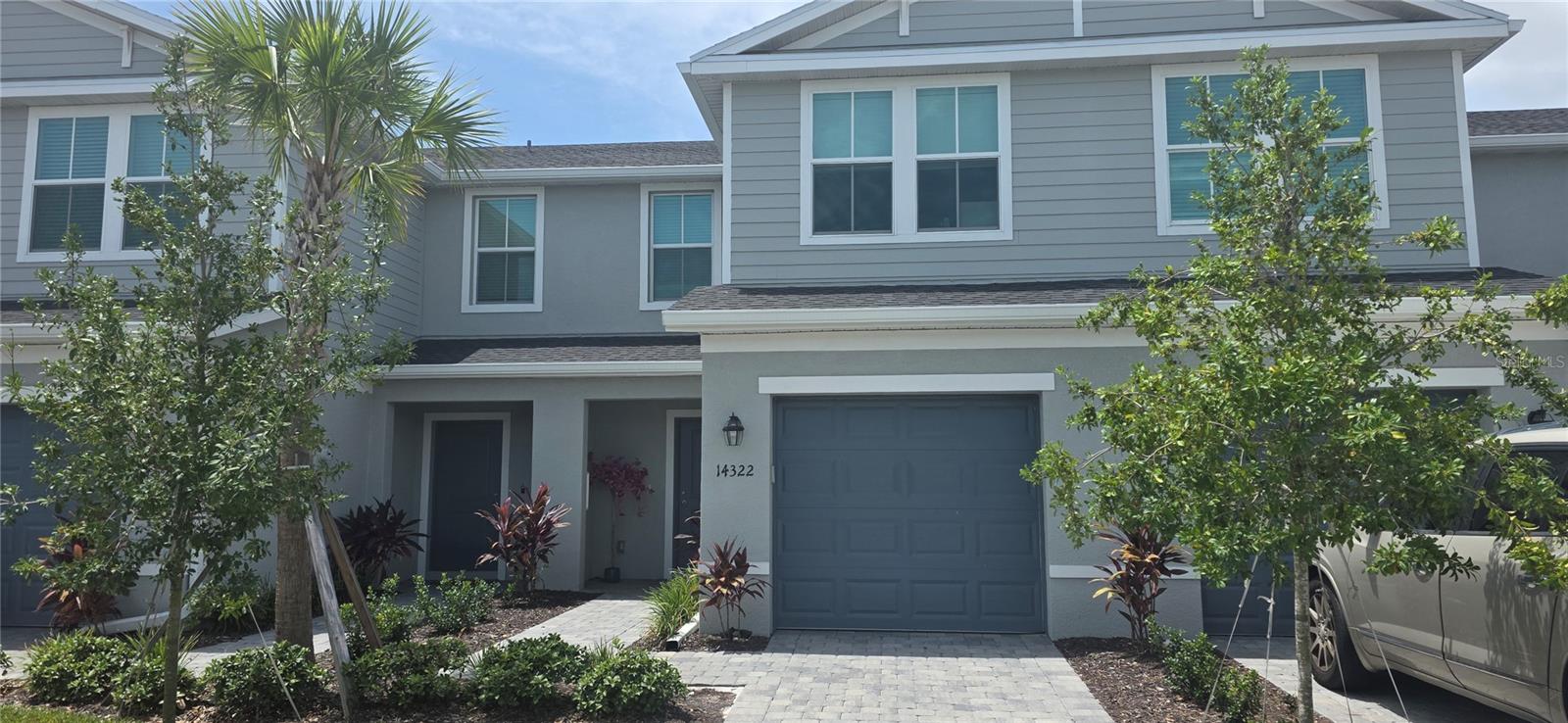 14326 LILAC SKY TER Property Photo 1