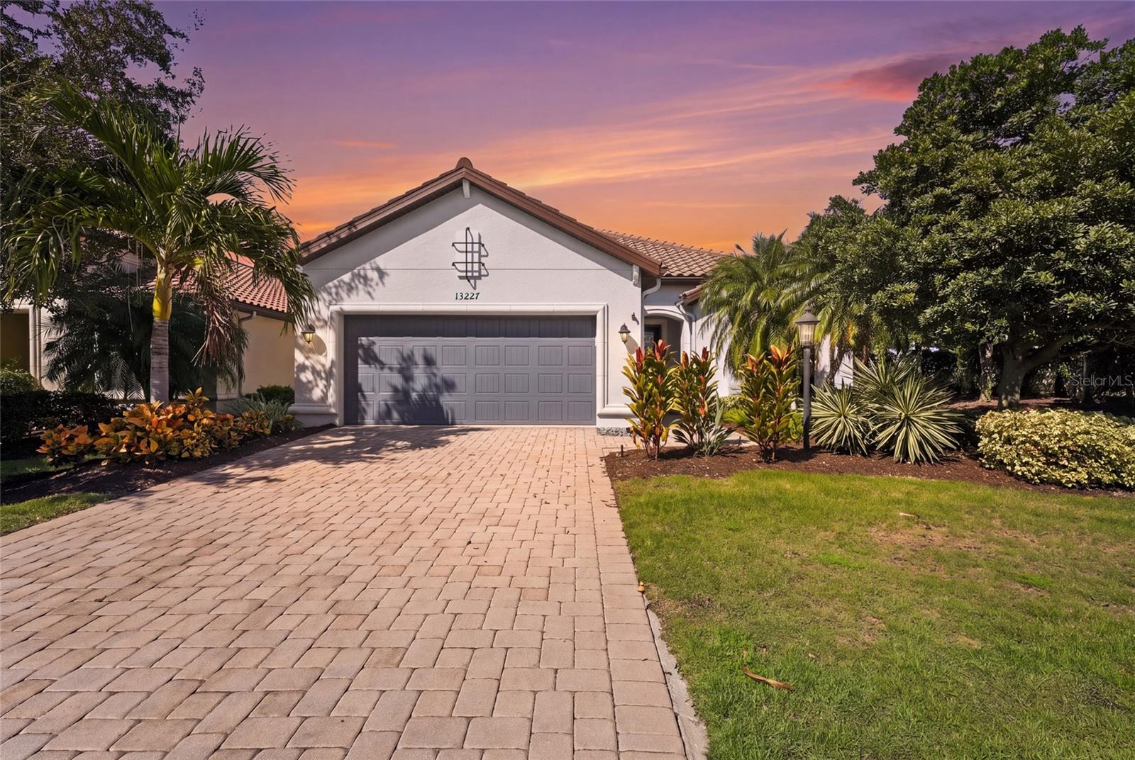 13227 Palermo Dr Property Photo 1
