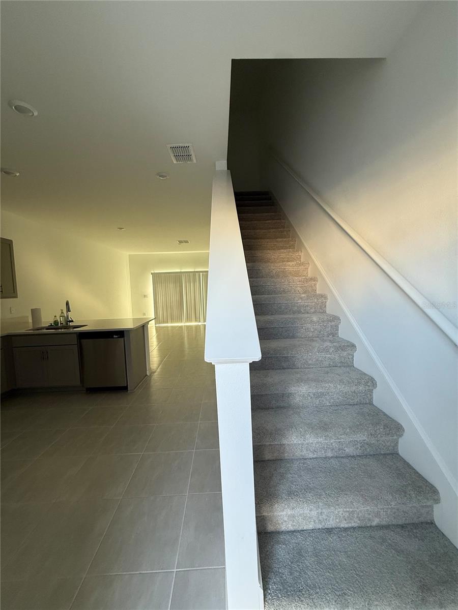 8952 Daybreak St Property Photo 3