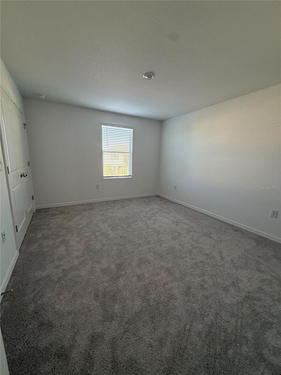 8952 Daybreak St Property Photo 4