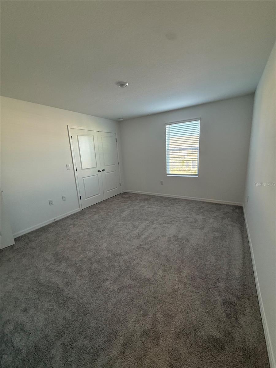 8952 Daybreak St Property Photo 6