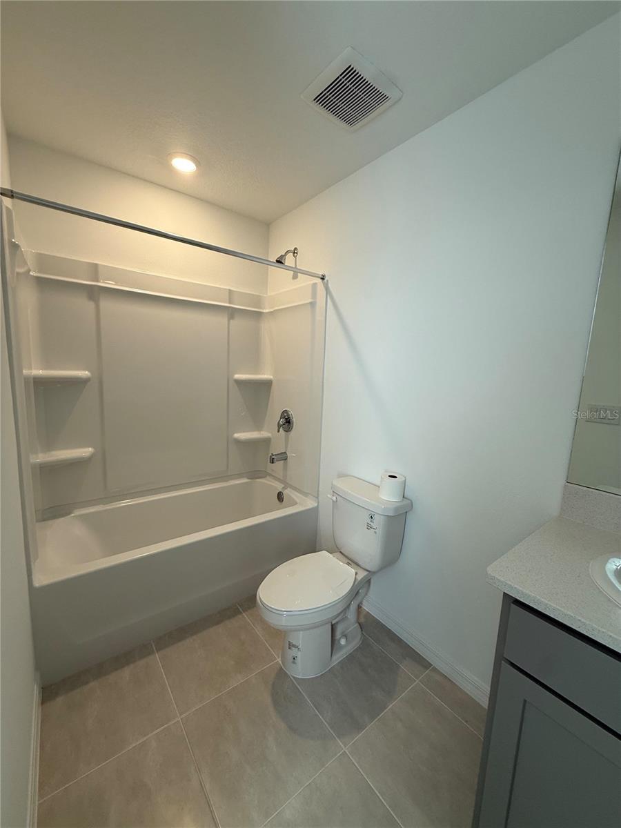 8952 Daybreak St Property Photo 7