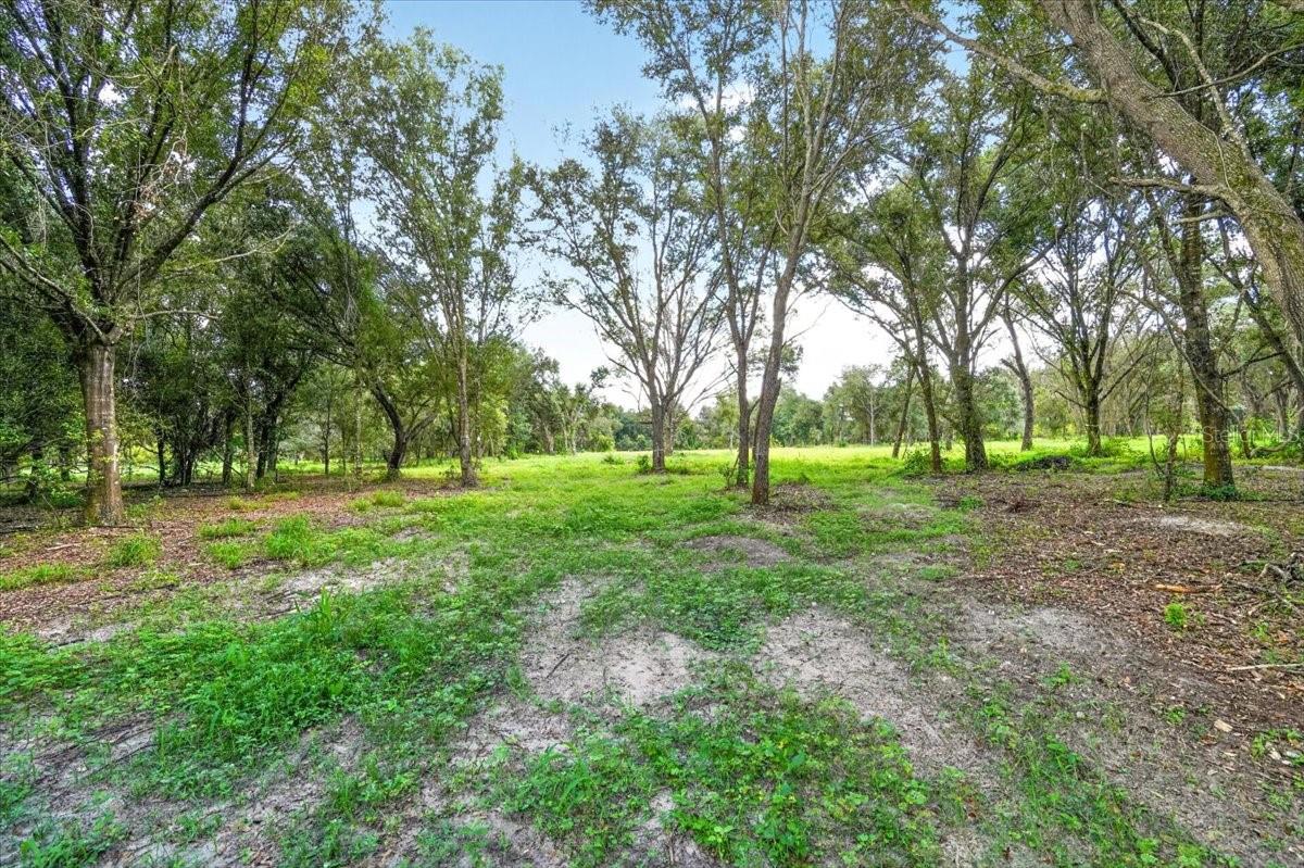 Verna Bethany Rd Property Photo 2