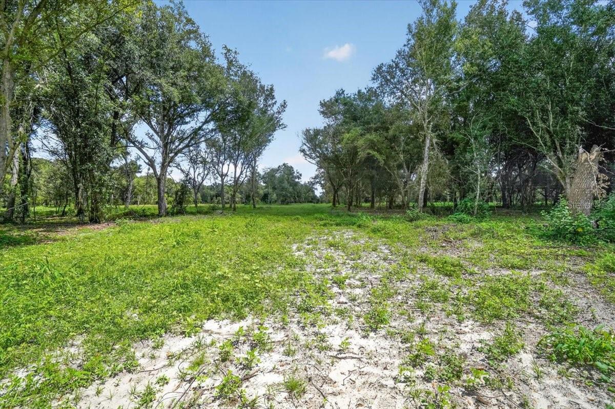 Verna Bethany Rd Property Photo 6