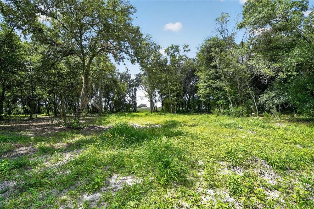 Verna Bethany Rd Property Photo 9