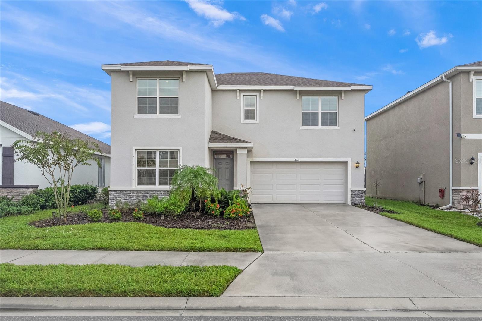 5215 MONTELENA CV SW Property Photo 1