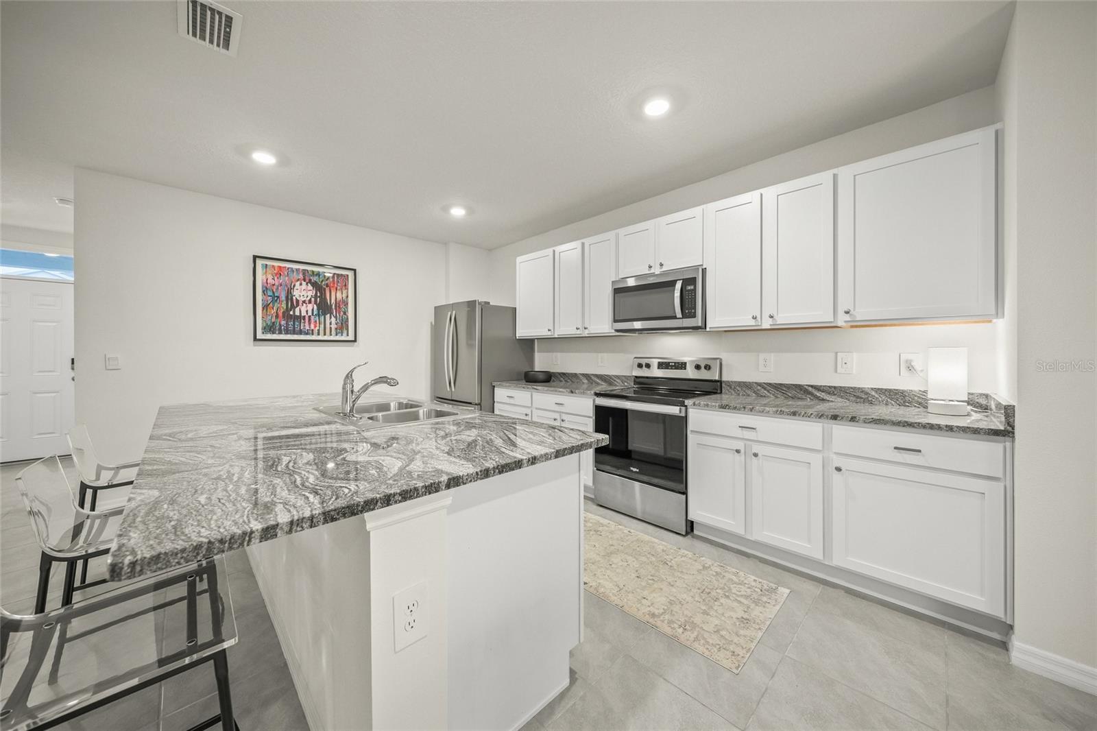 5215 Montelena Cv Sw Property Photo 2