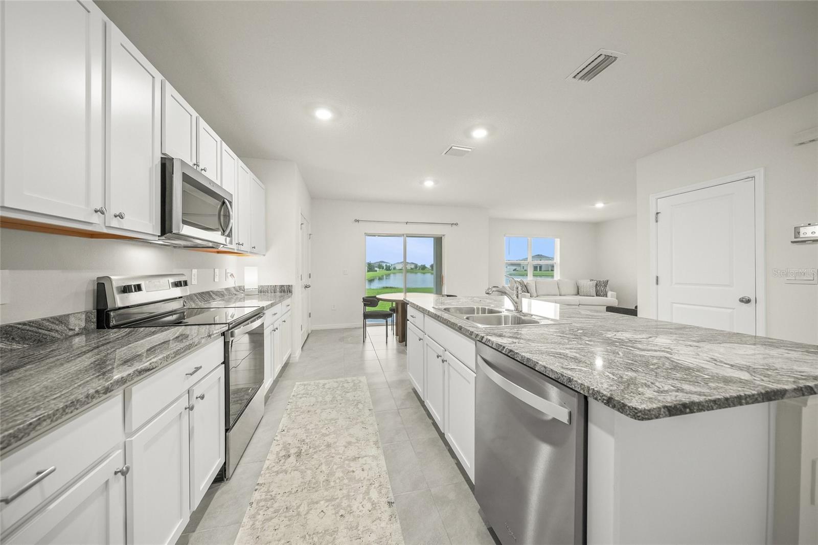 5215 Montelena Cv Sw Property Photo 3