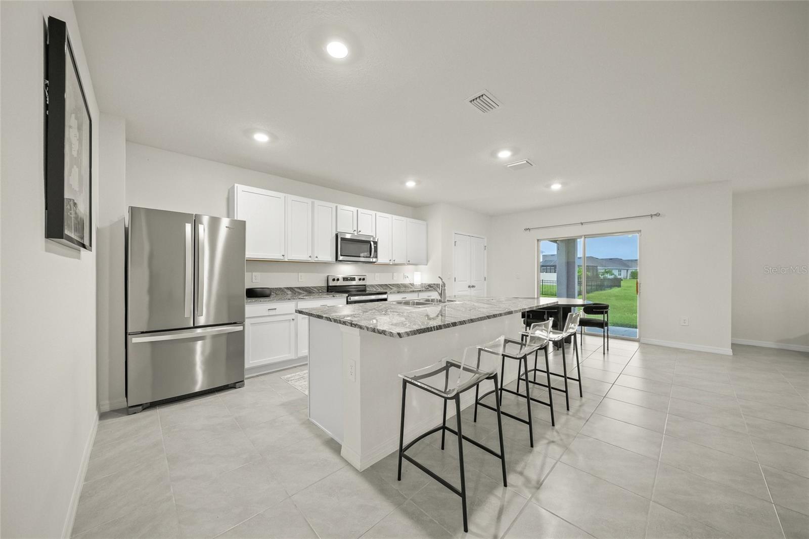 5215 Montelena Cv Sw Property Photo 4