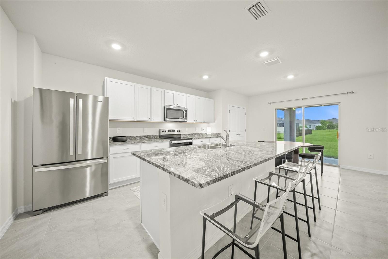 5215 Montelena Cv Sw Property Photo 5