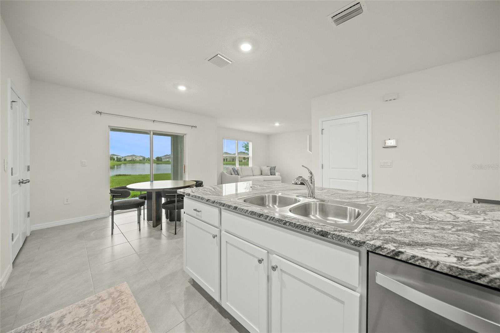 5215 Montelena Cv Sw Property Photo 6
