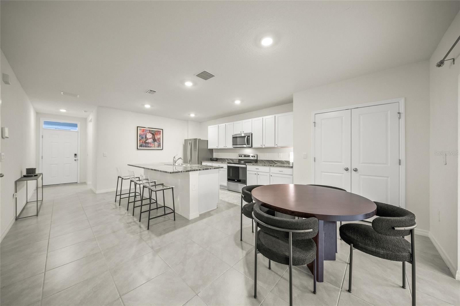 5215 Montelena Cv Sw Property Photo 7