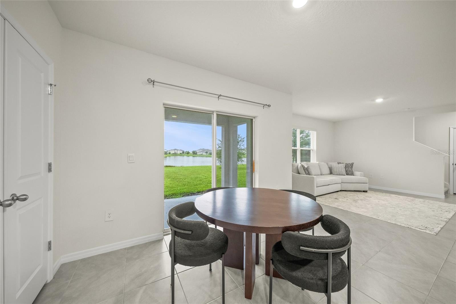 5215 Montelena Cv Sw Property Photo 8