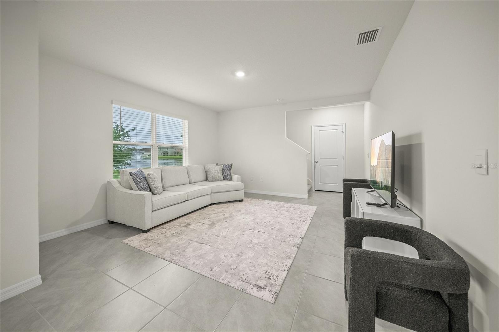 5215 Montelena Cv Sw Property Photo 9