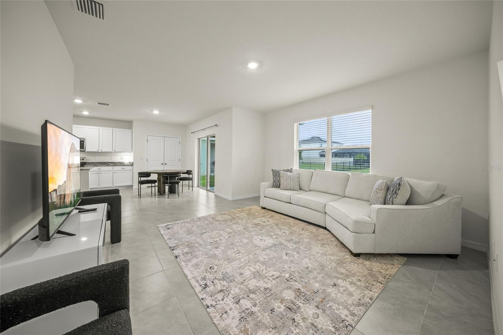 5215 Montelena Cv Sw Property Photo 10