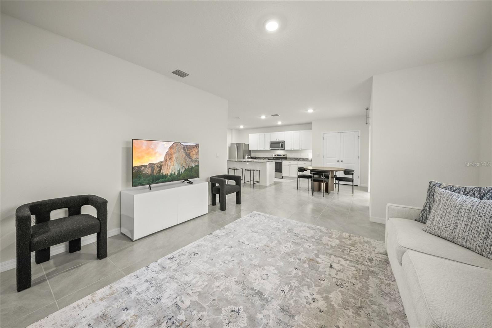 5215 Montelena Cv Sw Property Photo 11
