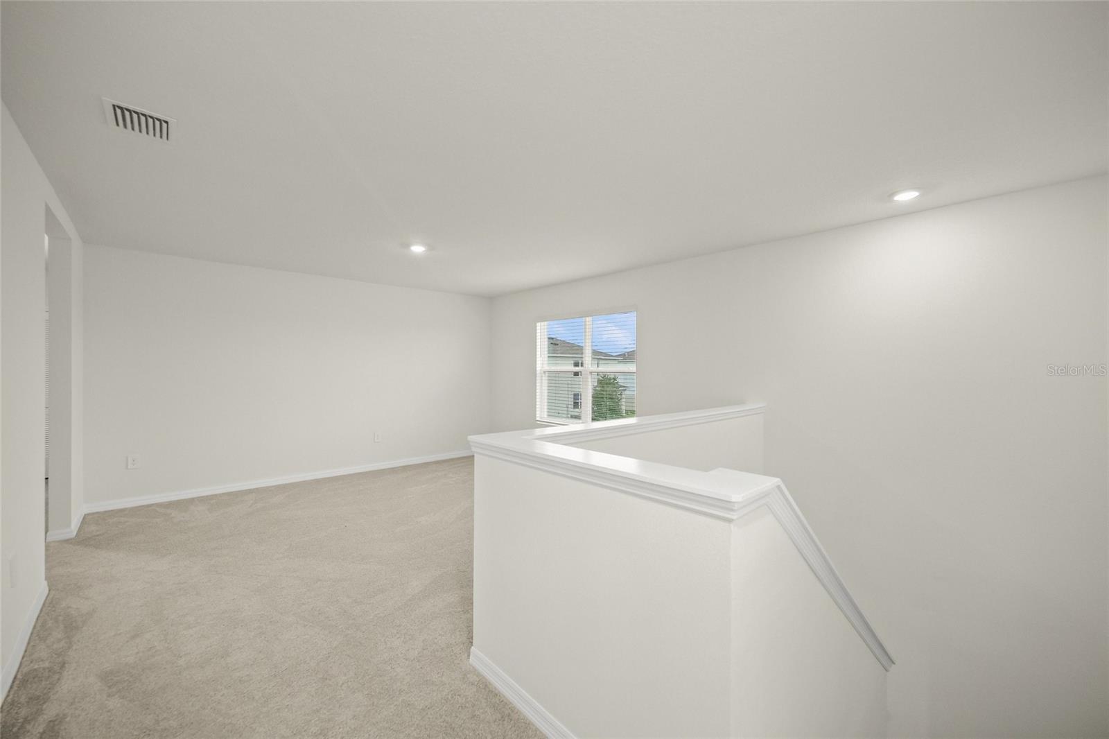 5215 Montelena Cv Sw Property Photo 12