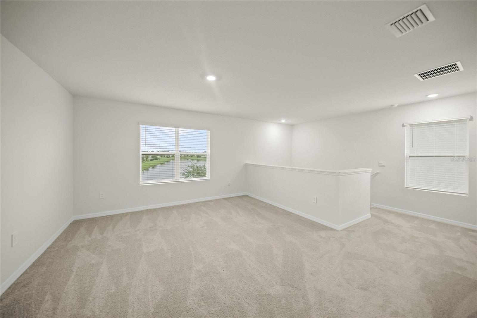 5215 Montelena Cv Sw Property Photo 13