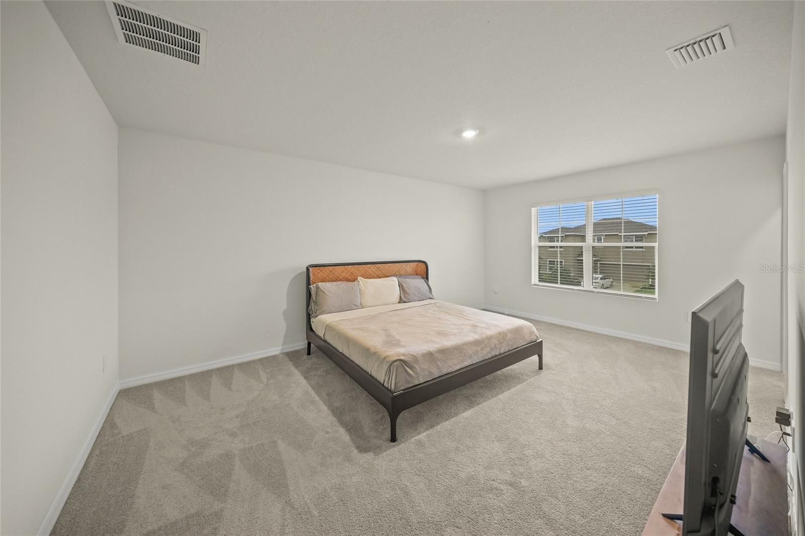 5215 Montelena Cv Sw Property Photo 14