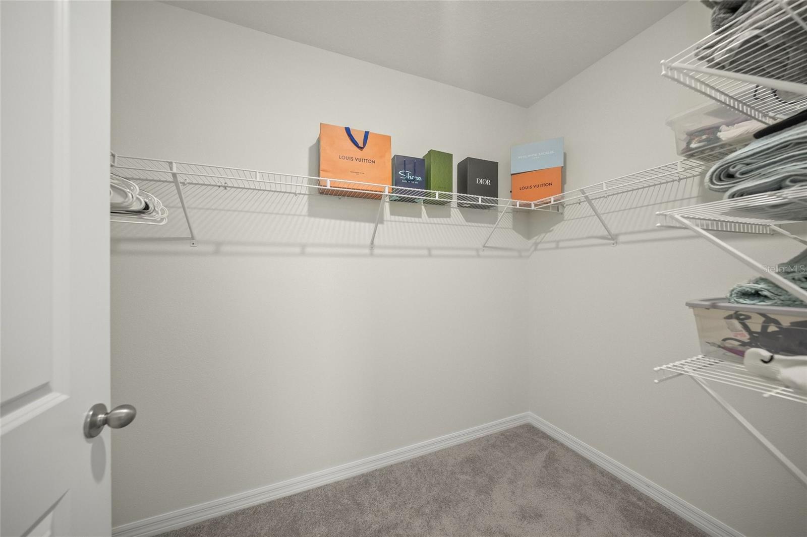 5215 Montelena Cv Sw Property Photo 15
