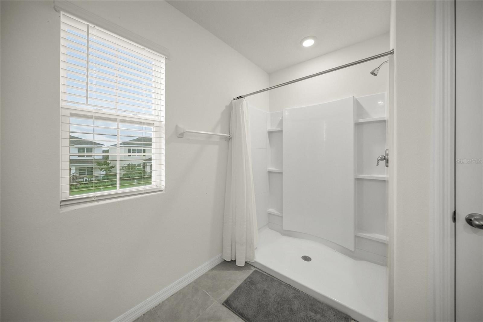 5215 Montelena Cv Sw Property Photo 16