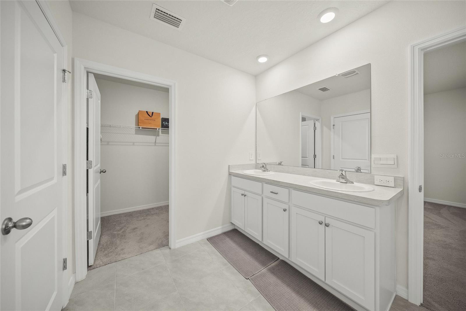 5215 Montelena Cv Sw Property Photo 17