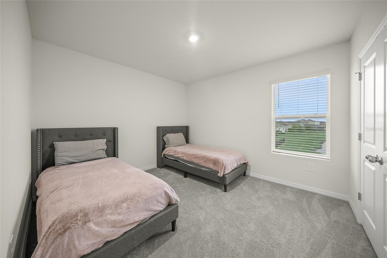 5215 Montelena Cv Sw Property Photo 18