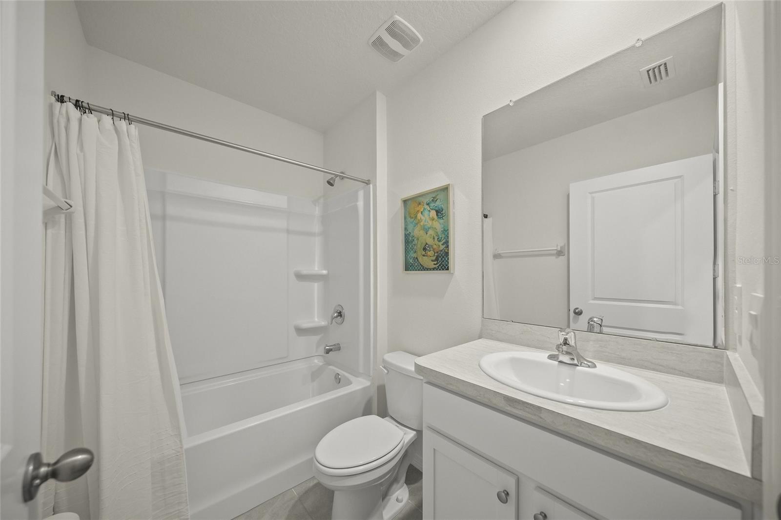 5215 Montelena Cv Sw Property Photo 19