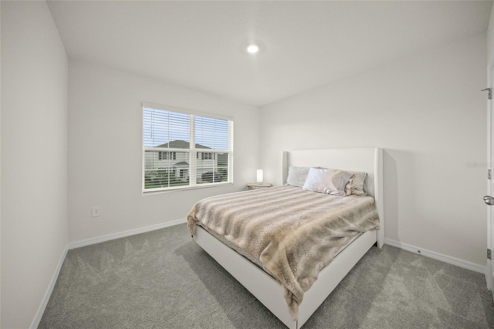 5215 Montelena Cv Sw Property Photo 20