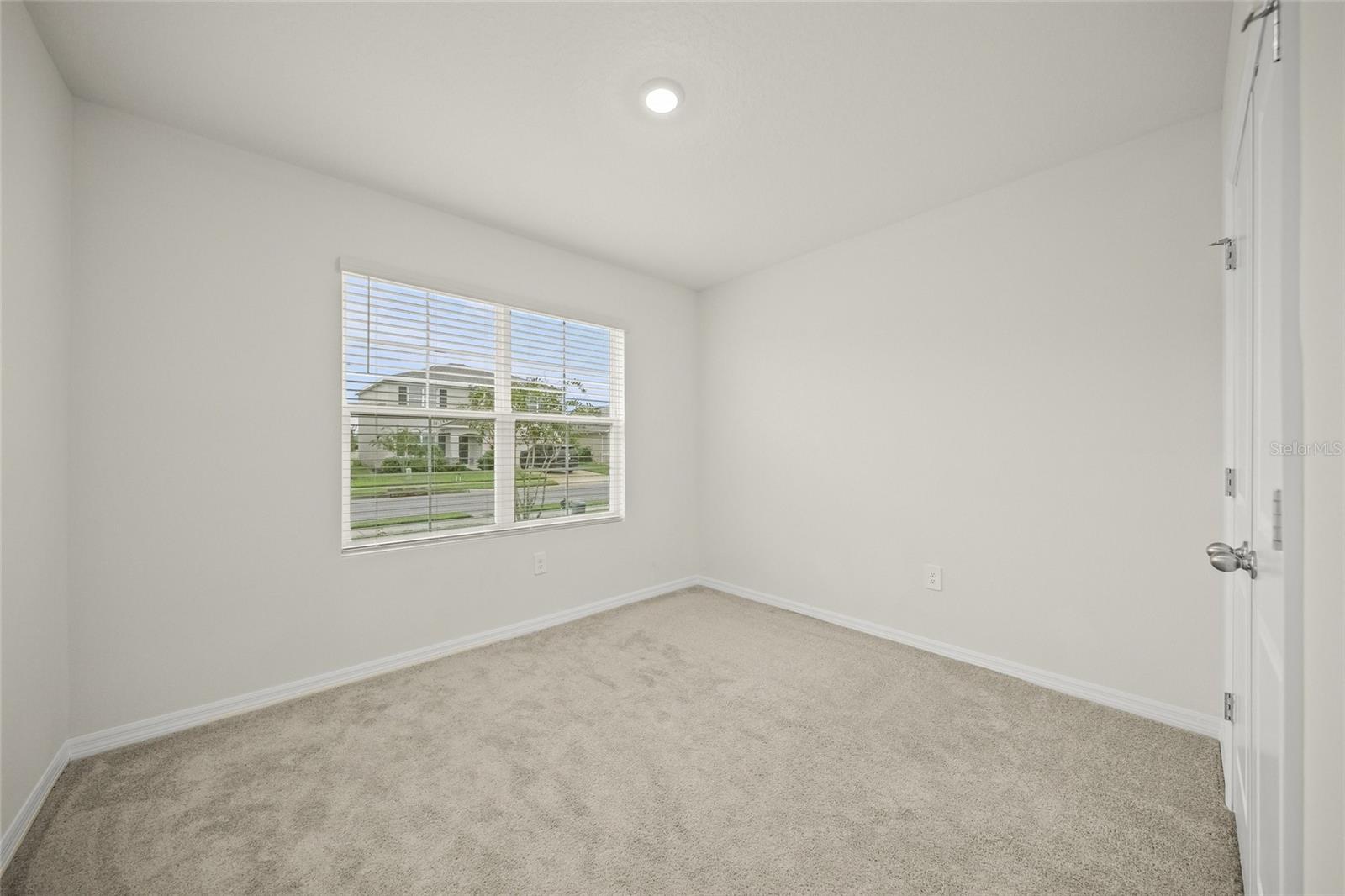 5215 Montelena Cv Sw Property Photo 21