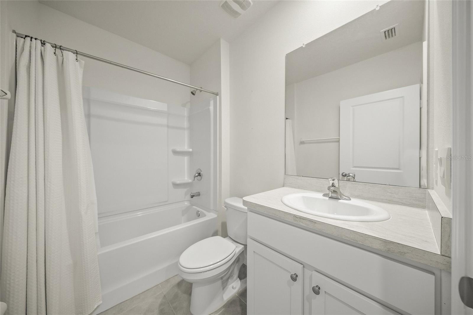 5215 Montelena Cv Sw Property Photo 22