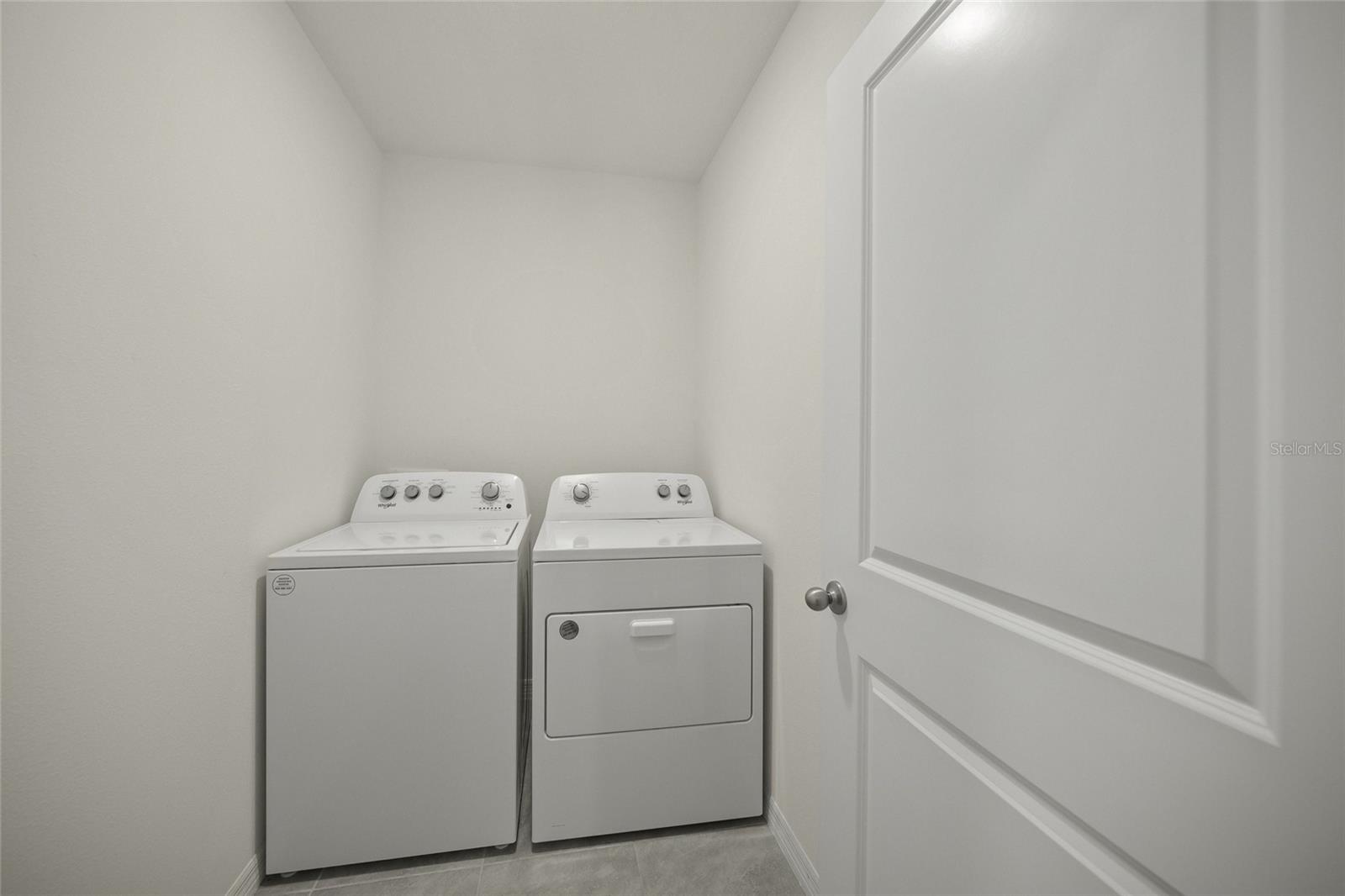 5215 Montelena Cv Sw Property Photo 23