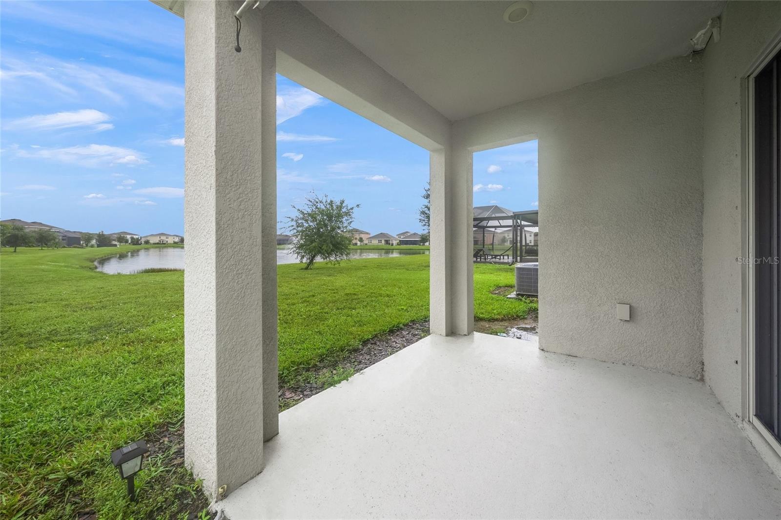 5215 Montelena Cv Sw Property Photo 24