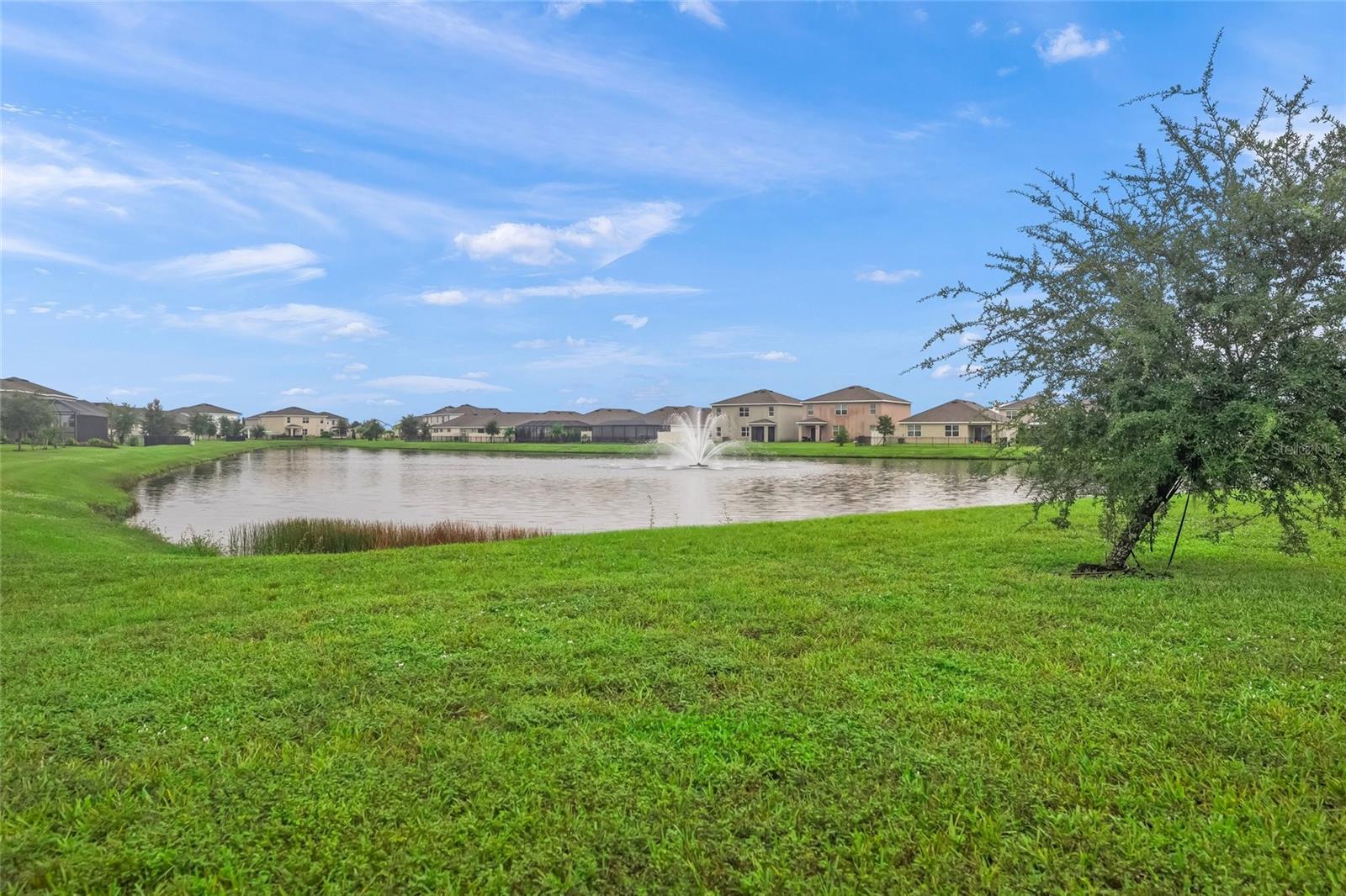 5215 Montelena Cv Sw Property Photo 25