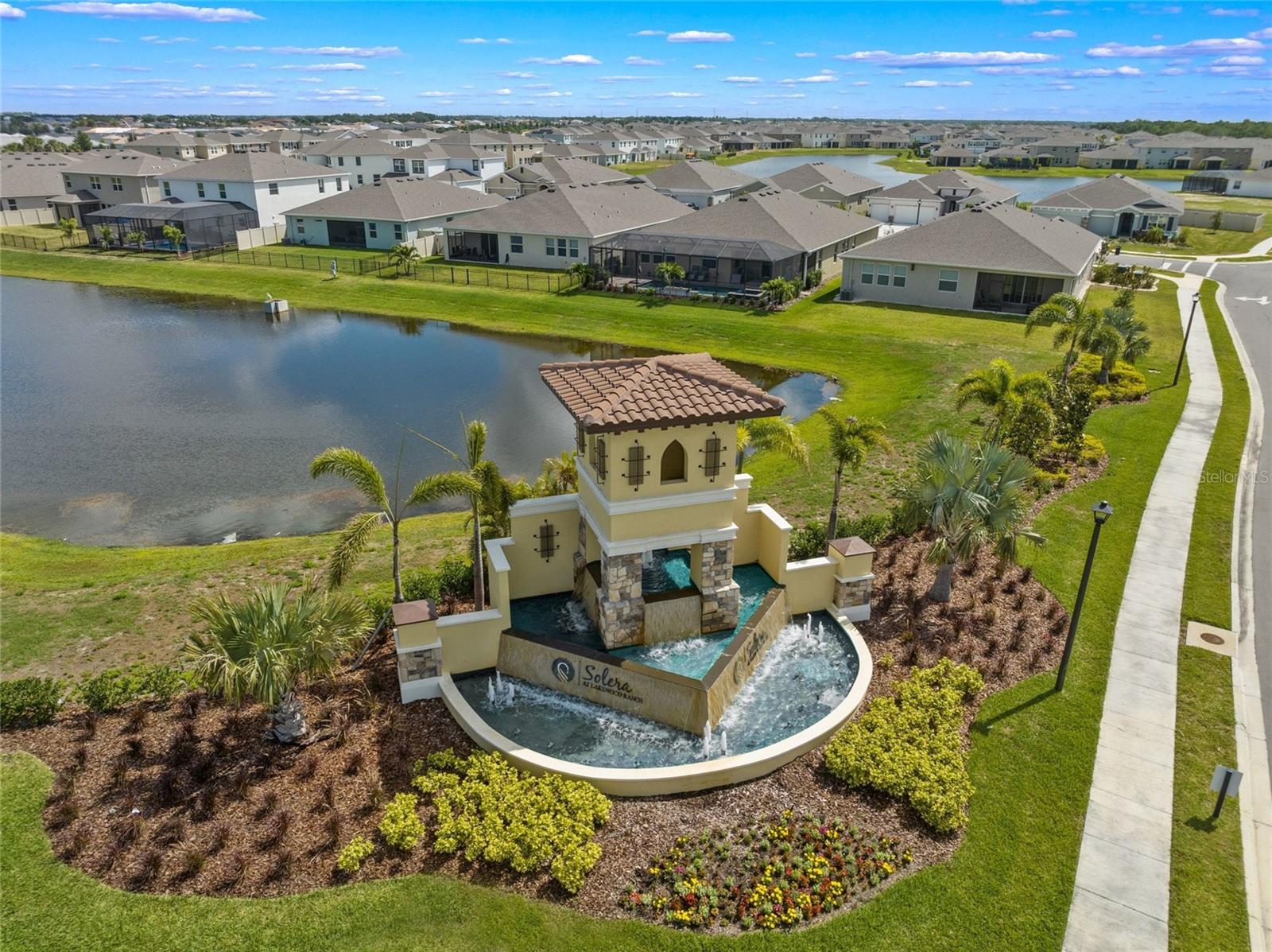 5215 Montelena Cv Sw Property Photo 27