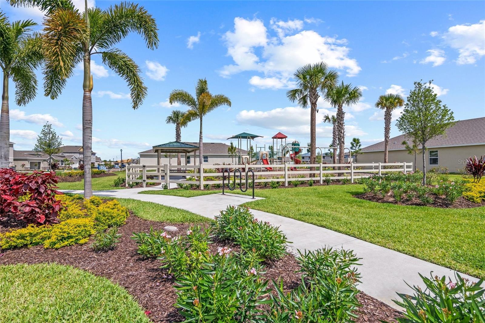 5215 Montelena Cv Sw Property Photo 33