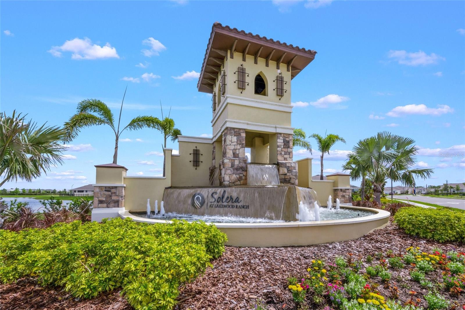 5215 Montelena Cv Sw Property Photo 35
