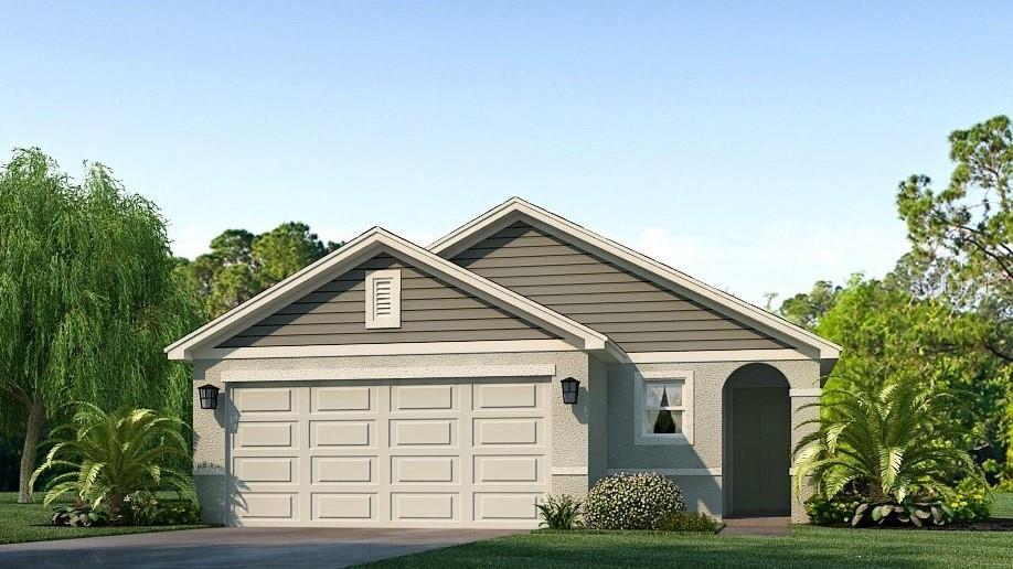 17848 WHEAT STACK CT Property Photo 1
