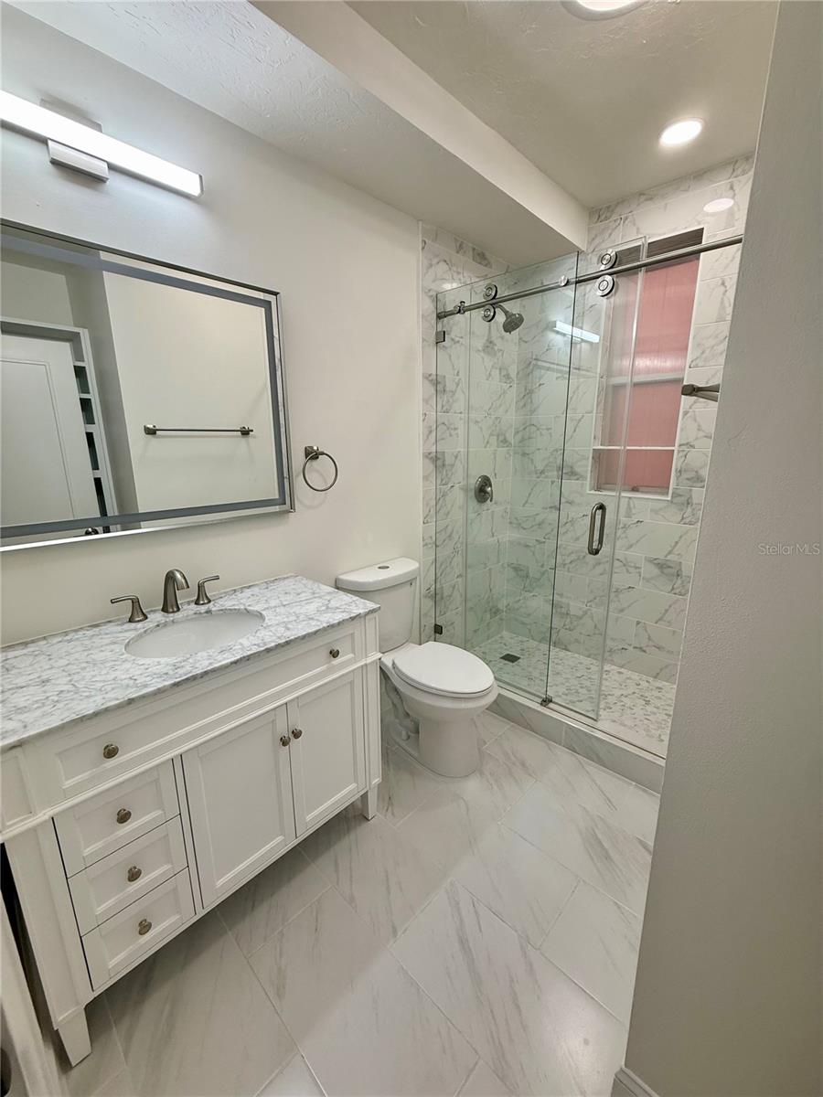 1221 N Palm Ave #204 Property Photo 21