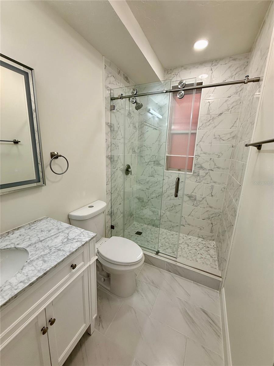1221 N Palm Ave #204 Property Photo 22