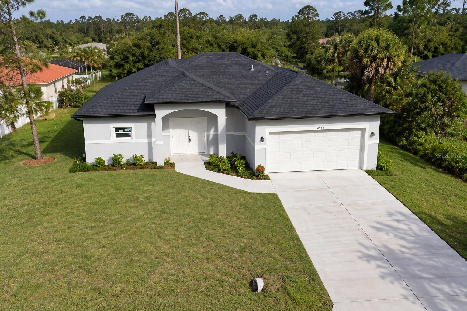 4771 REDWOOD TER Property Photo 1