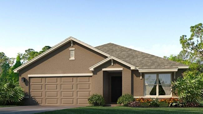 17790 WHEAT STACK CT Property Photo 1