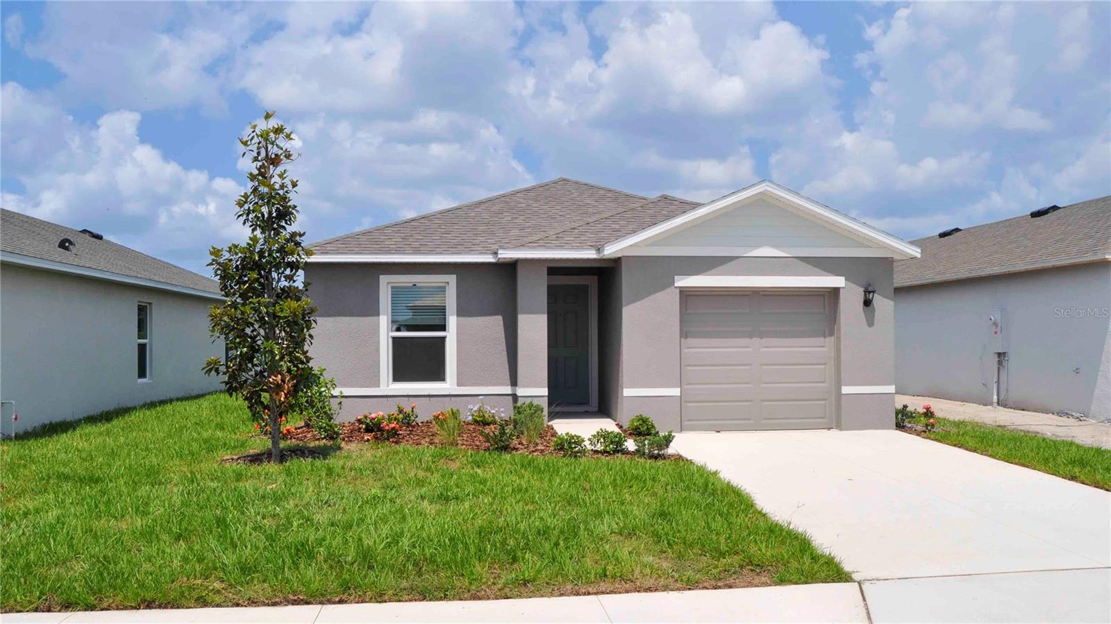 17317 Whiskey Creek Trl Property Photo 1