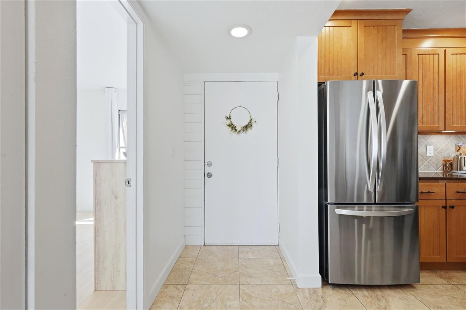 4652 Ringwood Mdw #38 Property Photo 3