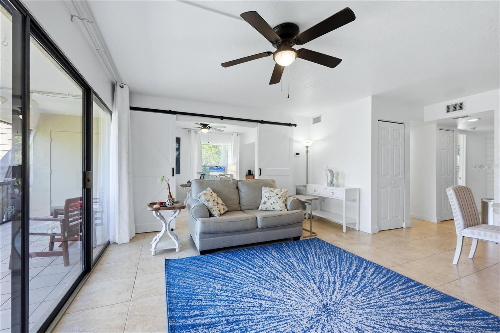 4652 Ringwood Mdw #38 Property Photo 5