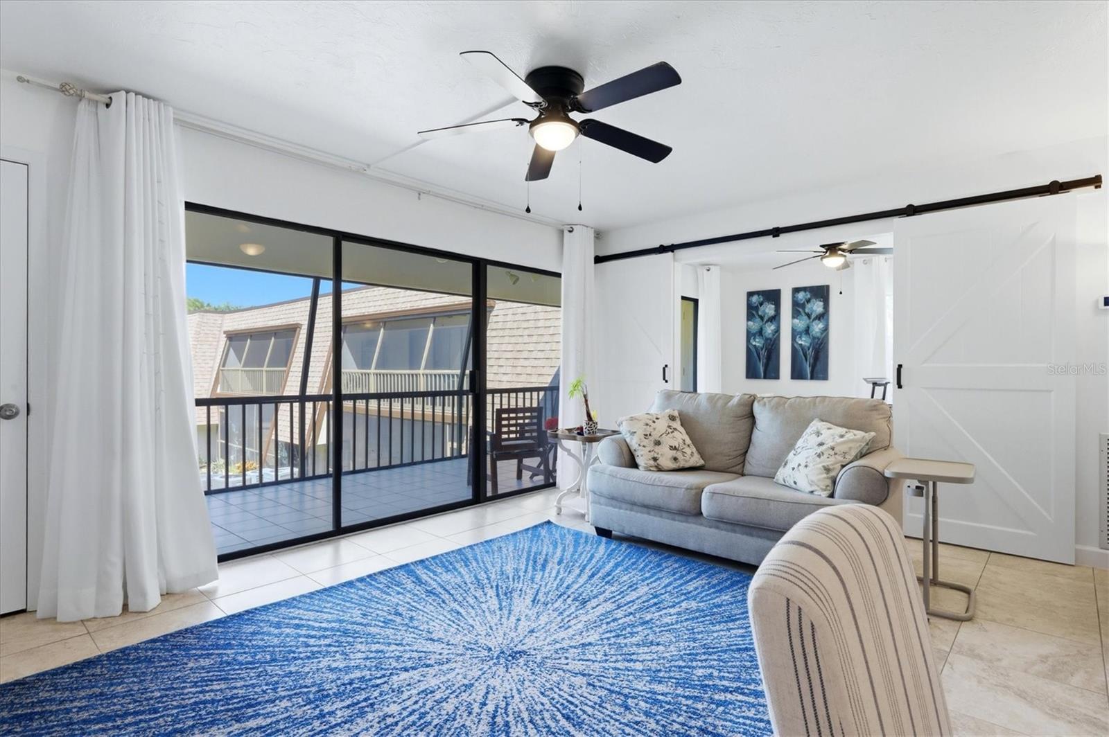 4652 Ringwood Mdw #38 Property Photo 6